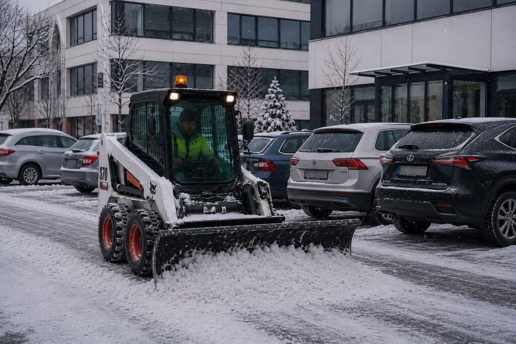 gepi hoeltakaritas parkolo es kozlekedoutak.jpg